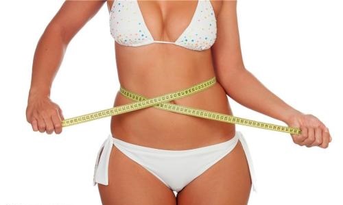 2023太原切除額頭紋口碑排名前十強專家(樊捷文、高娟、張建明等正規(guī)專家更有保障)