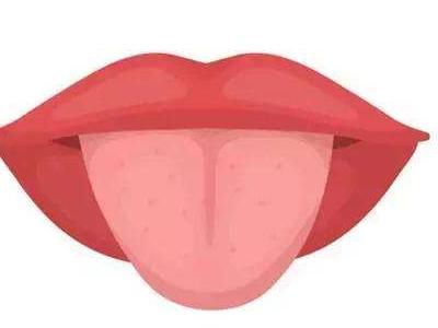 2023北京隆鼻保養(yǎng)專(zhuān)家在榜名單TOP10(王藝霏、王芳、李相雨口碑人氣持續(xù)飆升)