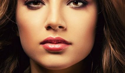 上海嫩膚美白醫(yī)院大全及好評推薦