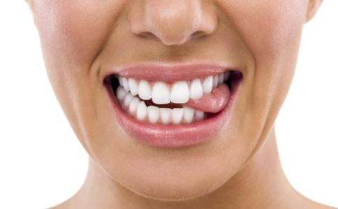 2023常州超聲波溶脂吸脂術(shù)權(quán)威專家口碑前十位(謝應(yīng)菁、何敏、冷永成排行榜top10口碑推薦)