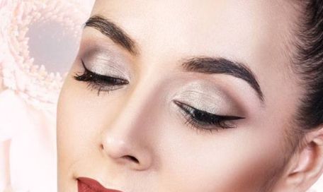 杭州哪家醫(yī)院豐胸美容效果好？