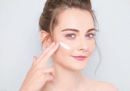 2023成都動(dòng)態(tài)無痕隆胸權(quán)威專家上榜前十(鄧朝東、陳剛、樸炯埈上榜理由一一展現(xiàn))