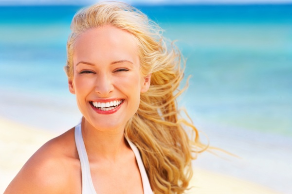 2023福州除皺美白正規(guī)醫(yī)生排名TOP10強(qiáng)(熊舒原、梁東北、潘潔技術(shù)實(shí)力不可小覷!)