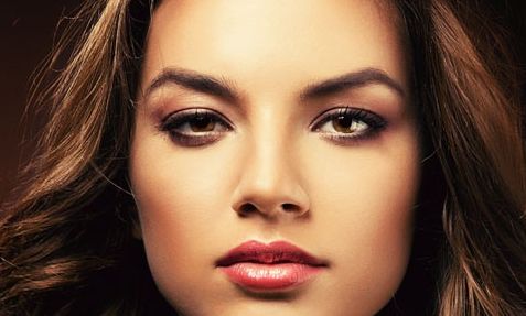 青島哪家疤痕修復(fù)醫(yī)院好？2023青島整形美容疤痕修復(fù)醫(yī)院推薦排名