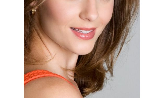 天津有哪些專業(yè)的祛痘印祛痘醫(yī)院值得推薦？