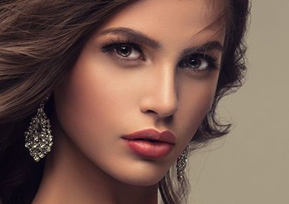 海口有哪家醫(yī)院做眼袋效果好且價格適中？