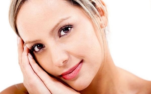 杭州曾海峰醫(yī)生經(jīng)典案例揭秘：專(zhuān)業(yè)鼻部整形，效果驚艷！