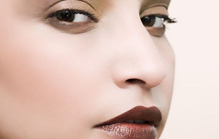 北京聯(lián)合麗格第一醫(yī)療美容醫(yī)院微整注射好不好呢？效果如何？