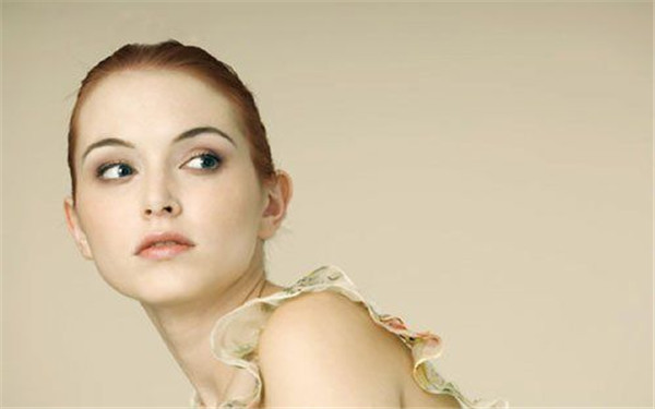 寧波整形專家推薦！醫(yī)術(shù)精湛的醫(yī)生幫您實(shí)現(xiàn)完美隆胸！