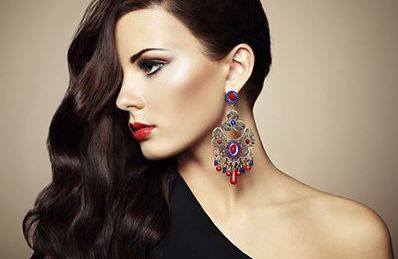 海南依琳醫(yī)療美容門診部怎么樣？海南依琳醫(yī)療美容門診部簡介|醫(yī)生團(tuán)隊|口碑評價！