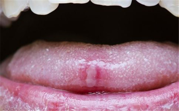 2023阜新射頻微針去痘權(quán)威醫(yī)生榜單前十強(張濟、林彬、張嘉一價格收費合理化)