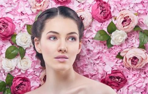 上海鼻祖整形醫(yī)院怎么樣？上海鼻祖整形醫(yī)院簡介|醫(yī)生團隊|口碑評價！