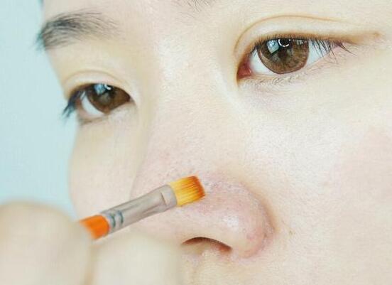 聶云飛磨骨技術(shù)評(píng)價(jià)：探討整形手術(shù)改善臉型的方法及費(fèi)用參考