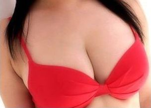 合肥哪家醫(yī)院的附耳手術(shù)效果好且口碑良好？