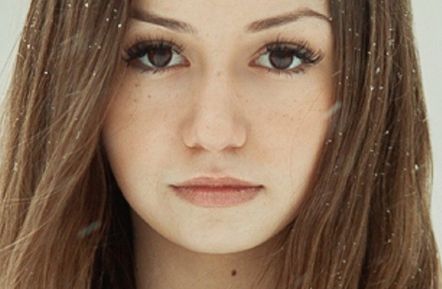 北京哪里做熱瑪吉最專業(yè)有效？探尋北京熱瑪吉優(yōu)質(zhì)機(jī)構(gòu)