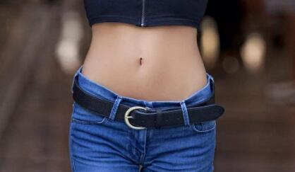 北京整形專家楊大平手術(shù)效果怎么樣？權(quán)威專家提前點(diǎn)評！選手術(shù)醫(yī)院前先看資料