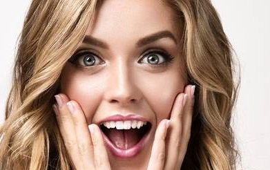 濟(jì)南婦科整形醫(yī)院推薦，哪家醫(yī)院好？