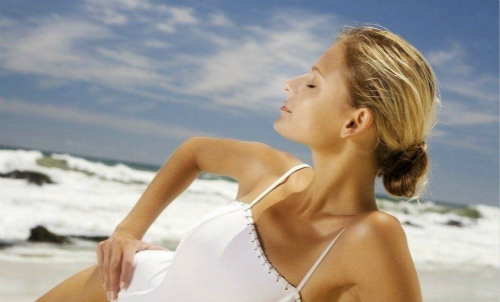 2023南京玻尿酸注射保濕正規(guī)醫(yī)生推薦TOP10強(qiáng)(蔡薇、楊歡臘、雷小娟口碑、實(shí)力悉數(shù)盤(pán)點(diǎn))