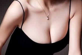 2023寧波全切式雙眼皮權(quán)威醫(yī)生排行榜前10名(汪發(fā)生、王昊、金麗華人氣推薦)