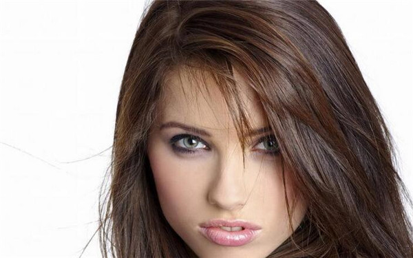 2023深圳肉毒素祛額頭紋正規(guī)專家排名榜前10位(陳凰、王大太、韓勇再上榜)