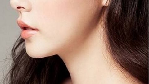 昆山玥美醫(yī)療美容門診部是否受歡迎？坐診醫(yī)生簡介、口碑、地址一覽+在線查詢