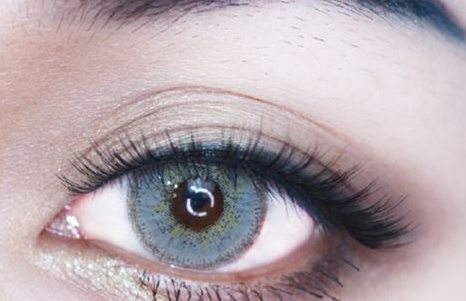 2023泉州膠原蛋白去川字紋前十專家排名(張如鴻、賈洪仁、馬永奎讓人心動)