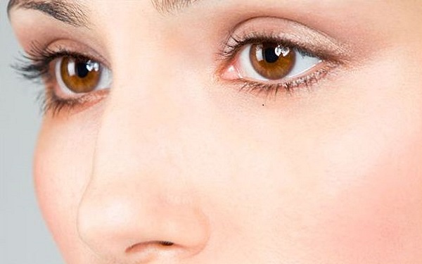 北京下頜角顴弓整形，楊斌、金尚訓(xùn)、安金剛等醫(yī)生技術(shù)高超！