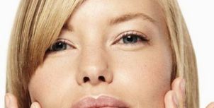 遵義自體脂肪填臉哪家好？細數(shù)遵義市頂級整形醫(yī)院推薦！