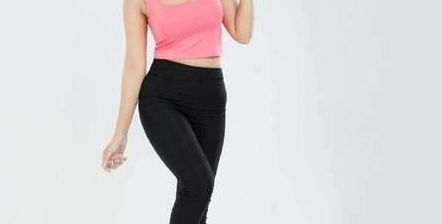 杭州激光祛斑醫(yī)院哪家好？預(yù)約咨詢杭州市某某激光祛斑中心專家