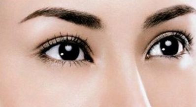 太原哪家醫(yī)院能夠高效冶療各類疤痕？