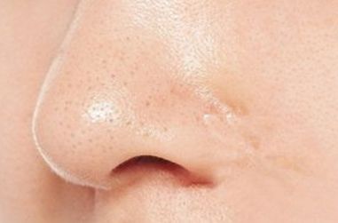 北京思美得整形美容醫(yī)院怎么樣？北京思美得整形美容醫(yī)院簡(jiǎn)介|醫(yī)生團(tuán)隊(duì)|口碑評(píng)價(jià)！