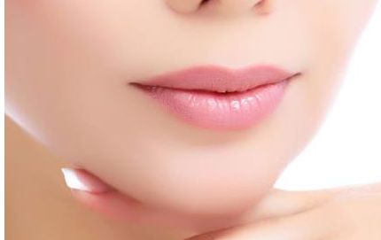 長(zhǎng)春哪家醫(yī)院治療前列腺炎效果好？