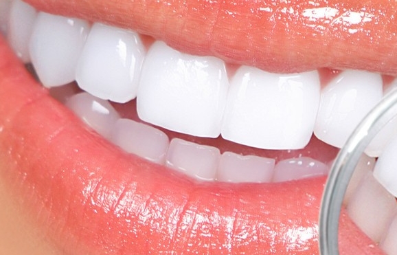 2023四川玻尿酸豐唇珠 權(quán)威專家上榜TOP10強(qiáng)(孫得紅、李運(yùn)峰、張雪峰上榜！快收藏！)