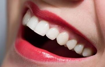 2023北京自體脂肪口周紋填充醫(yī)生口碑前十強(張準、王鳳芹、王曉健上榜前列，快來看！)