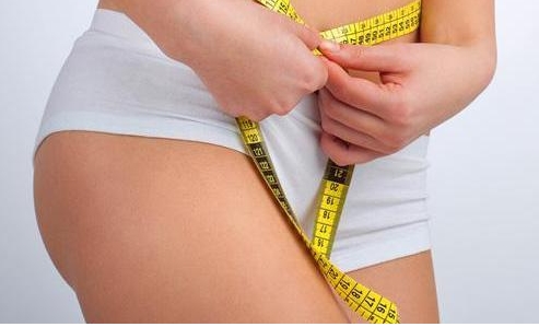 上海雙眼皮修復(fù)醫(yī)生，網(wǎng)友票選出的5位專家真厲害！