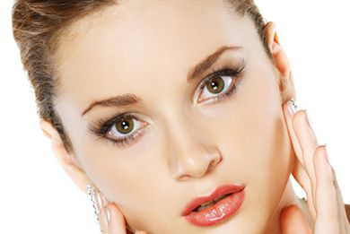 趙敬國的面部脂肪填充技術(shù)真的高超嗎？坐診多家醫(yī)院，名聲遍布全國！