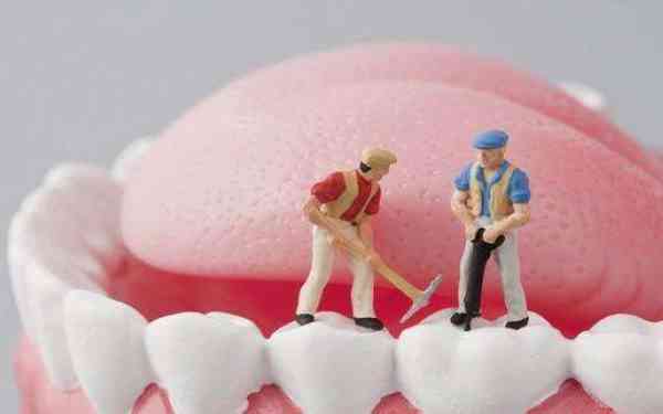 2023福州妙桃琴面隆胸專家上榜名單前10(張履興、臧劍芳、鄭海鎮(zhèn)被推薦獲贊多)