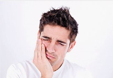 2023河南面部提拉整形權(quán)威專家排名前十(黃仲立、房富平、李雪莉品牌醫(yī)美正規(guī)且專業(yè))