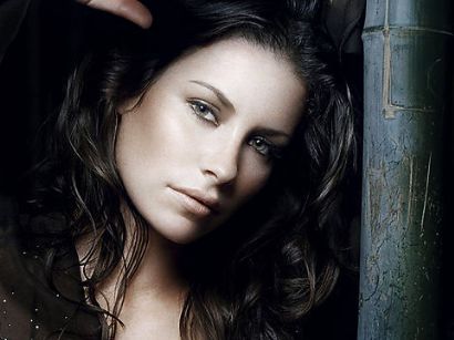 南寧去疤痕哪家醫(yī)院好？全面解析南寧市頂級(jí)皮膚科醫(yī)院及專家推薦