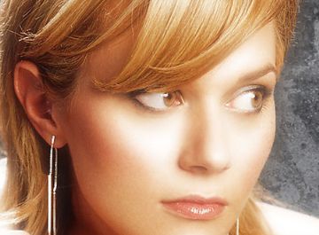 大連彩光祛痘印哪家醫(yī)院好？痘印處理專業(yè)的大連醫(yī)院推薦！