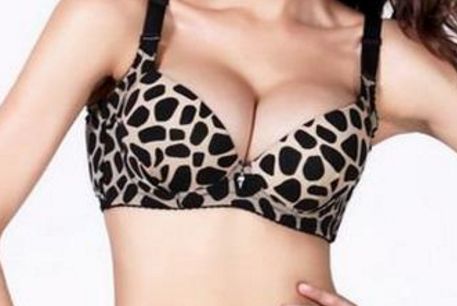 上海腰腹部吸脂哪家醫(yī)院好？最權(quán)威的推薦！