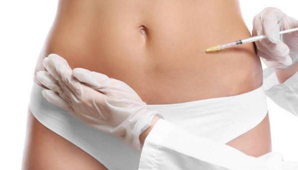 常州整形醫(yī)院哪家好？全面解析常州市最受歡迎的整形醫(yī)院排名！