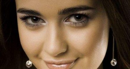 南昌哪家醫(yī)院點(diǎn)痣好？為您推薦南昌點(diǎn)痣專業(yè)醫(yī)院