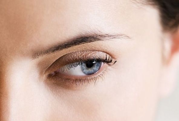 成都哪家醫(yī)院割雙眼皮好？詳細(xì)解析成都雙眼皮手術(shù)的專業(yè)醫(yī)院推薦