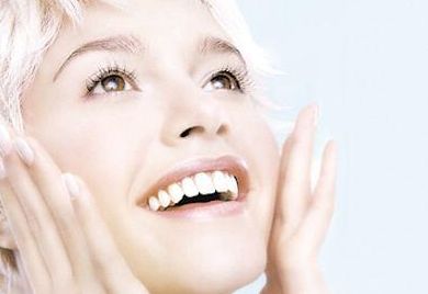 南京韓式整形醫(yī)院評價如何？提供南京韓式整形醫(yī)院哪家好