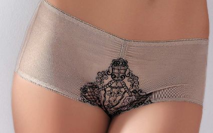 廣東人民醫(yī)院整形外科如何？專家團(tuán)隊(duì)優(yōu)勢(shì)你一鍵拿！