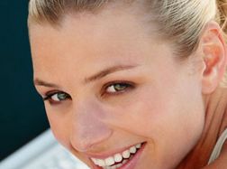 重慶美容好的醫(yī)院有哪些？推薦一家值得信賴的醫(yī)院