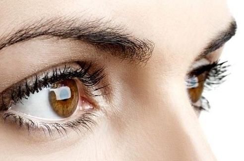 柳大烈顱頜面美容技術(shù)在太原華美整形醫(yī)院得到了哪些好評？