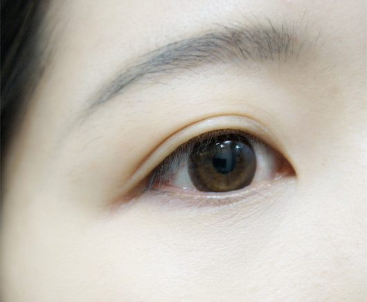 2023杭州合資假體隆胸權(quán)威專家排行前十(牛勇敢、伏曉虎、朱楓實力不接受反駁！)