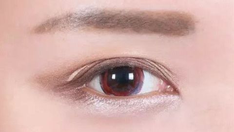 成都艾米麗抽脂手術(shù)的效果如何？手術(shù)價(jià)格表及醫(yī)生坐診信息